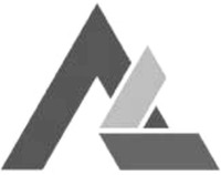 AC