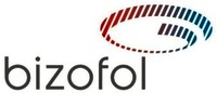 bizofol