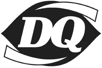 DQ