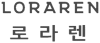 LORAREN