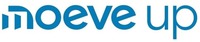 moeve up
