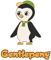Gentlepeng
