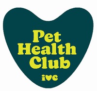 Pet Health Club IVC