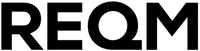 REQM