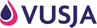 VUSJA