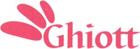 Ghiott