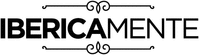 IBERICAMENTE