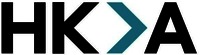 HKA
