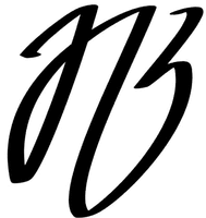 JB