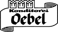 Konditorei Oebel