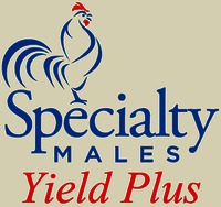 Specialty MALES Yield Plus