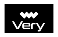 very