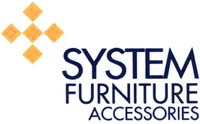 SYSTEM FURNITURE ACCESSORIES