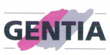 GENTIA