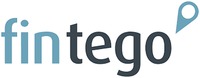 fintego