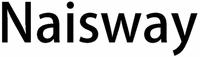 Naisway