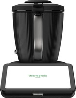 thermomix VORWERK