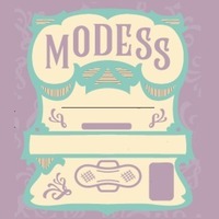 MODESS
