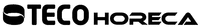 TECOHORECA