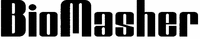 BioMasher