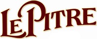 LE PITRE