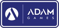 ADAM GAMES