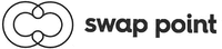 swap point