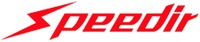 Speedir