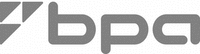 bpa