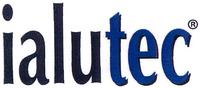 ialutec