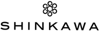 SKINKAWA