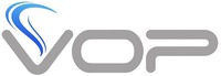 VOP