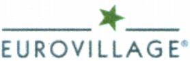 EUROVILLAGE