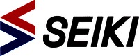SEIKI