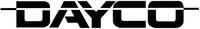 DAYCO