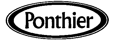 Ponthier