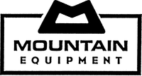 MOUNTAIN EQUIPMENT