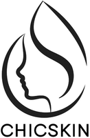 CHICSKIN