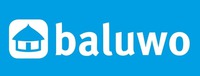 baluwo