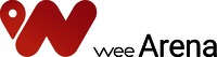 W weeArena
