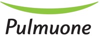 Pulmuone