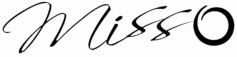 Miss O