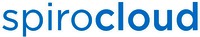 spirocloud