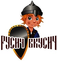 RUSICH VKUSICH
