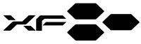 XF
