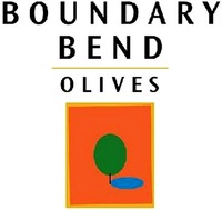 BOUNDARY BEND OLIVES