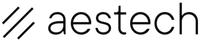 aestech