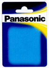 Panasonic