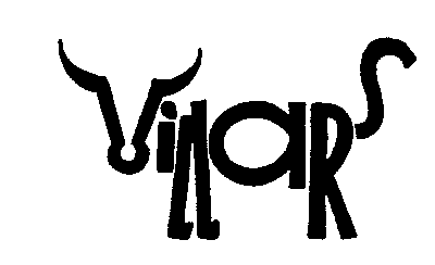 Villars