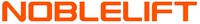 NOBLELIFT